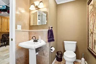 665 Private Rd 5881, Yantis, TX 75497 - Photo 23