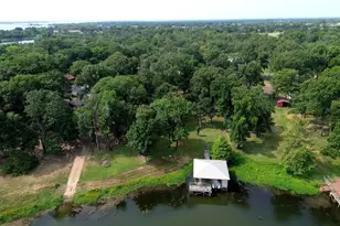 665 Private Rd 5881, Yantis, TX 75497 - Photo 37