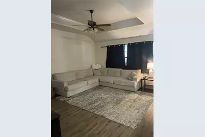 607 E Water Street, Weatherford, TX 76086 - Photo 7