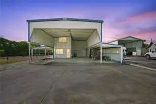 109 Yellowstone Dr, Whitney, TX 76692 - Photo 1