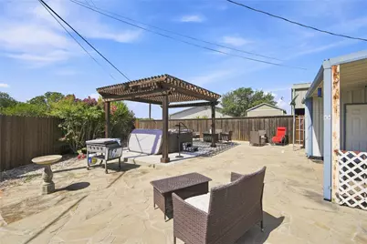 109 Yellowstone Drive, Whitney, TX 76692 - Photo 23