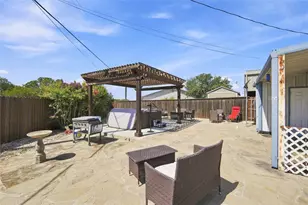 109 Yellowstone Dr, Whitney, TX 76692 - Photo 23