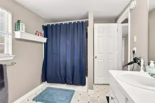 109 Yellowstone Dr, Whitney, TX 76692 - Photo 19