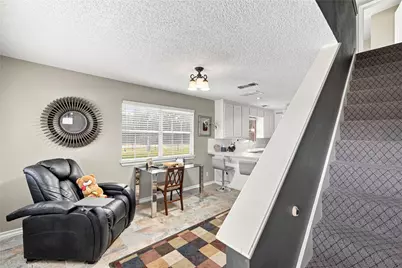 109 Yellowstone Drive, Whitney, TX 76692 - Photo 7