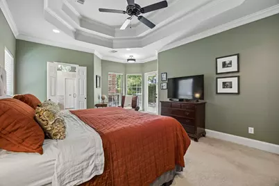3718 Lakeview Drive, Grapevine, TX 76051 - Photo 17
