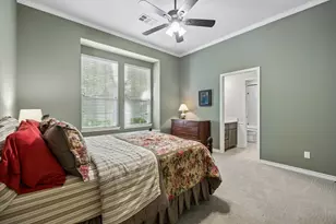 3718 Lakeview Dr, Grapevine, TX 76051 - Photo 23