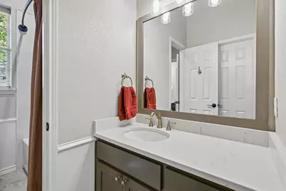 3718 Lakeview Drive, Grapevine, TX 76051 - Photo 23