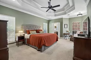 3718 Lakeview Dr, Grapevine, TX 76051 - Photo 15