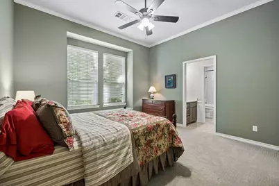 3718 Lakeview Drive, Grapevine, TX 76051 - Photo 25