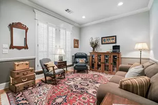 3718 Lakeview Dr, Grapevine, TX 76051 - Photo 5