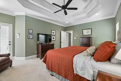 3718 Lakeview Drive, Grapevine, TX 76051 - Photo 15