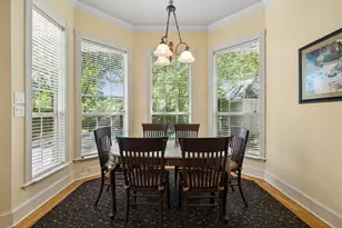 3718 Lakeview Dr, Grapevine, TX 76051 - Photo 13