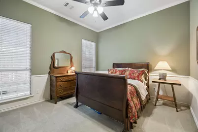 3718 Lakeview Drive, Grapevine, TX 76051 - Photo 21