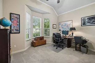 3718 Lakeview Dr, Grapevine, TX 76051 - Photo 21