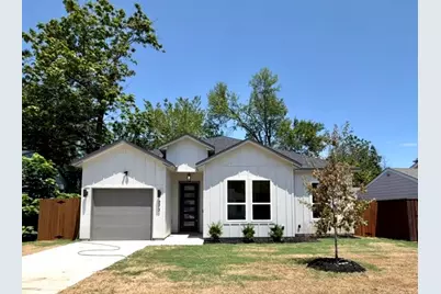 2731 Moffatt Avenue, Dallas, TX 75216 - Photo 1
