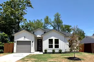 2731 Moffatt Ave, Dallas, TX 75216 - Photo 1