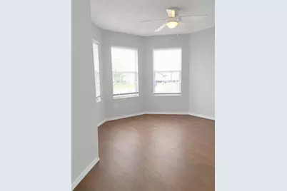 9604 George Washington Drive, McKinney, TX 75072 - Photo 5