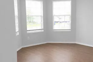9604 George Washington Dr, McKinney, TX 75072 - Photo 5