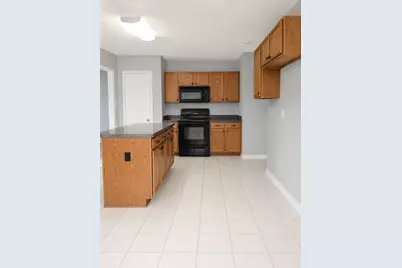 9604 George Washington Drive, McKinney, TX 75072 - Photo 3