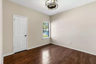 5106 Lee Hutson Lane, Sachse, TX 75048 - Photo 11