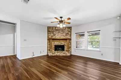 5106 Lee Hutson Lane, Sachse, TX 75048 - Photo 3
