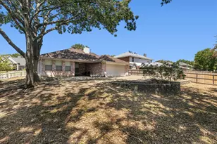 5106 Lee Hutson Ln, Sachse, TX 75048 - Photo 15