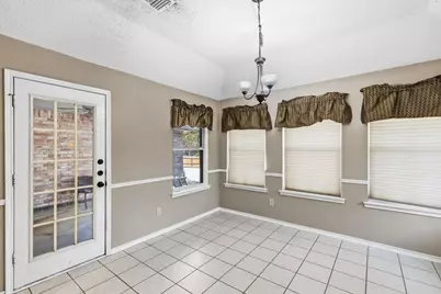 5106 Lee Hutson Lane, Sachse, TX 75048 - Photo 7