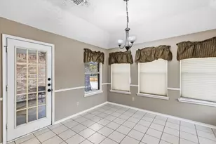 5106 Lee Hutson Ln, Sachse, TX 75048 - Photo 7