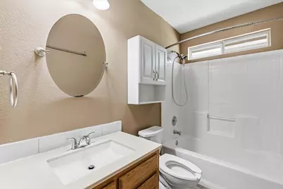5106 Lee Hutson Lane, Sachse, TX 75048 - Photo 13