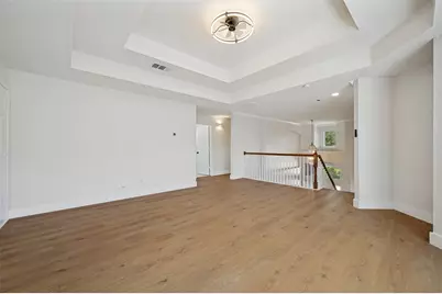 7140 Bryce Canyon Drive, McKinney, TX 75072 - Photo 21