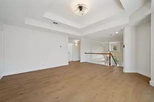 7140 Bryce Canyon Dr, McKinney, TX 75072 - Photo 21
