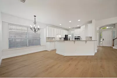 7140 Bryce Canyon Drive, McKinney, TX 75072 - Photo 11