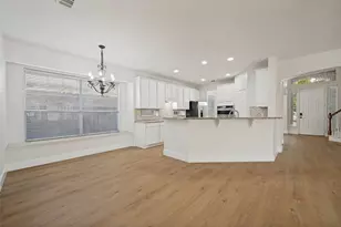 7140 Bryce Canyon Dr, McKinney, TX 75072 - Photo 11