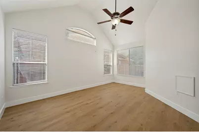 7140 Bryce Canyon Drive, McKinney, TX 75072 - Photo 15