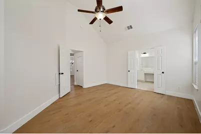 7140 Bryce Canyon Drive, McKinney, TX 75072 - Photo 13