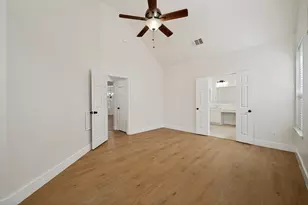 7140 Bryce Canyon Dr, McKinney, TX 75072 - Photo 13