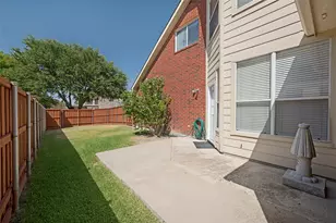 7140 Bryce Canyon Dr, McKinney, TX 75072 - Photo 23
