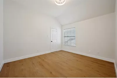 7140 Bryce Canyon Drive, McKinney, TX 75072 - Photo 17