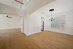 7140 Bryce Canyon Dr, McKinney, TX 75072 - Photo 5