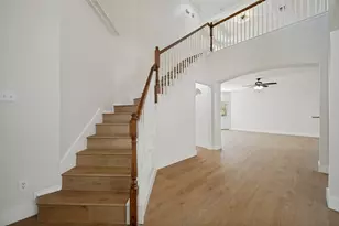 7140 Bryce Canyon Dr, McKinney, TX 75072 - Photo 3