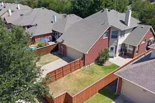 7140 Bryce Canyon Dr, McKinney, TX 75072 - Photo 25