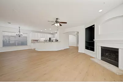 7140 Bryce Canyon Drive, McKinney, TX 75072 - Photo 9