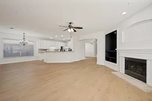 7140 Bryce Canyon Dr, McKinney, TX 75072 - Photo 9