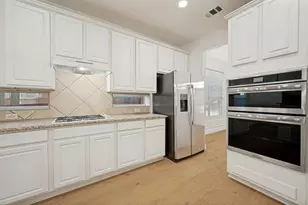 7140 Bryce Canyon Dr, McKinney, TX 75072 - Photo 1