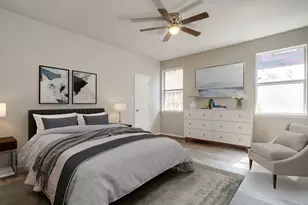7452 Blackthorn Dr, Fort Worth, TX 76137 - Photo 17