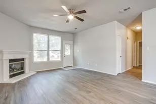 7452 Blackthorn Dr, Fort Worth, TX 76137 - Photo 15