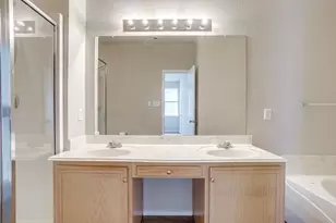 7452 Blackthorn Dr, Fort Worth, TX 76137 - Photo 19