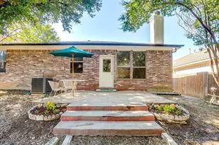 7452 Blackthorn Dr, Fort Worth, TX 76137 - Photo 25