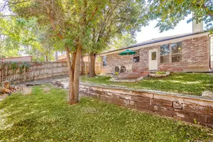 7452 Blackthorn Dr, Fort Worth, TX 76137 - Photo 27