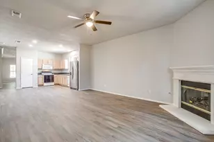 7452 Blackthorn Dr, Fort Worth, TX 76137 - Photo 1